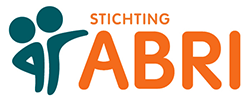 Stichting ABRI Logo